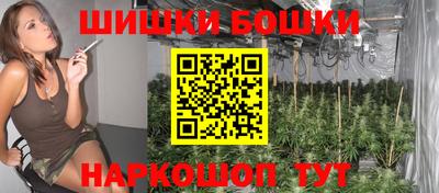 прущие грибы Янаул