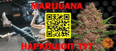 спиды Ярославль