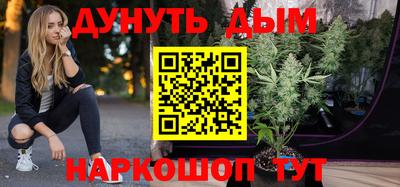 прущие грибы Янаул