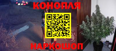 прущие грибы Янаул