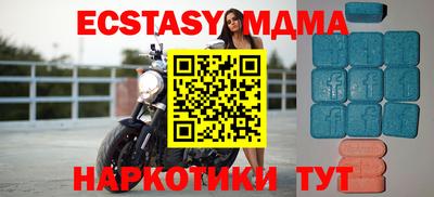 прущие грибы Янаул